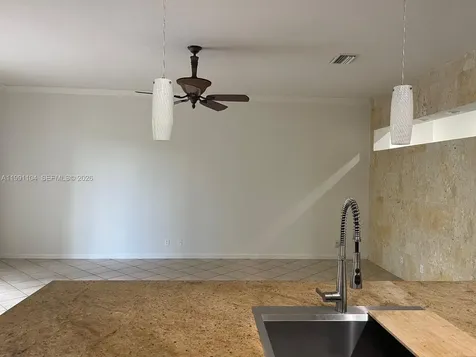 1137 Croton Court Weston FL 33327