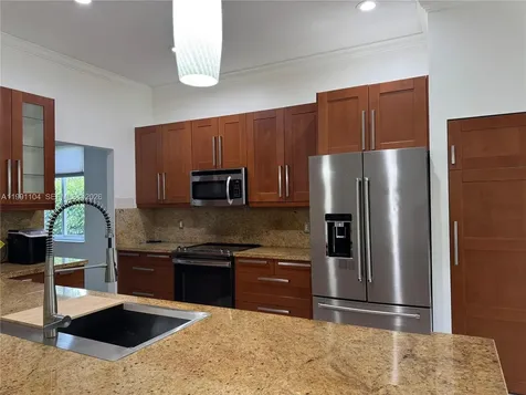 1137 Croton Court Weston FL 33327