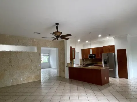 1137 Croton Court Weston FL 33327