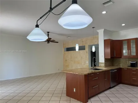 1137 Croton Court Weston FL 33327
