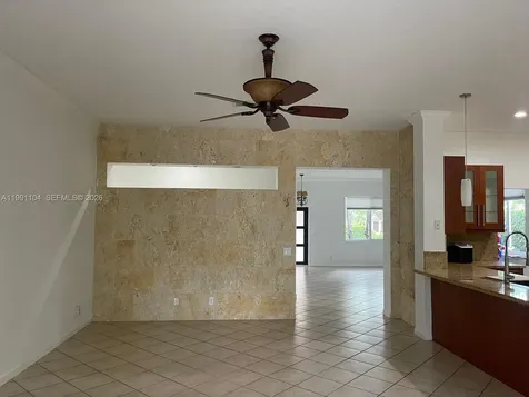 1137 Croton Court Weston FL 33327