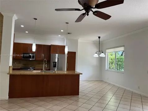 1137 Croton Court Weston FL 33327