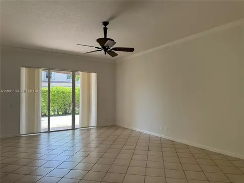 1137 Croton Court Weston FL 33327