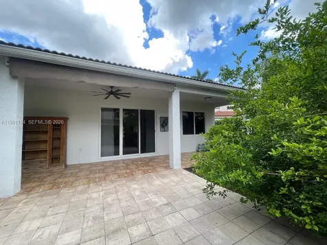 1137 Croton Court Weston FL 33327