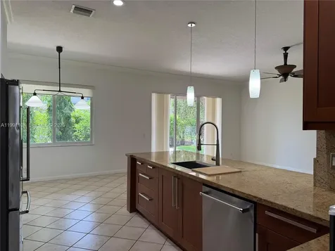 1137 Croton Court Weston FL 33327