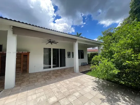 1137 Croton Court Weston FL 33327