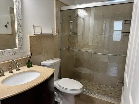 1137 Croton Court Weston FL 33327