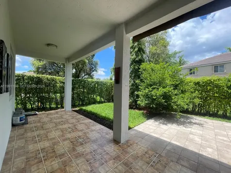 1137 Croton Court Weston FL 33327