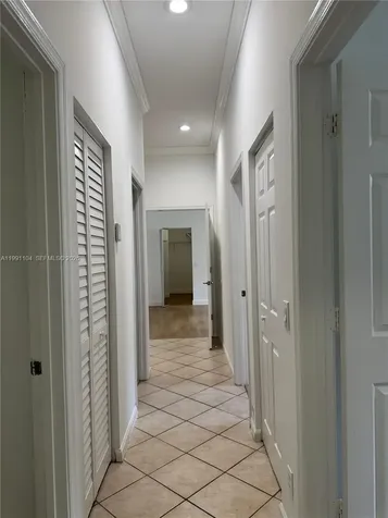1137 Croton Court Weston FL 33327
