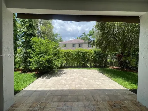1137 Croton Court Weston FL 33327