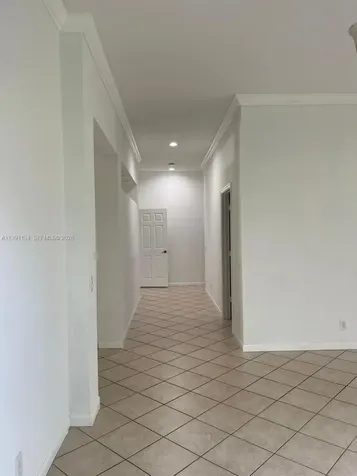 1137 Croton Court Weston FL 33327