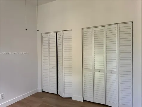 1137 Croton Court Weston FL 33327