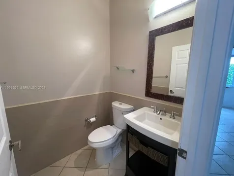 1137 Croton Court Weston FL 33327