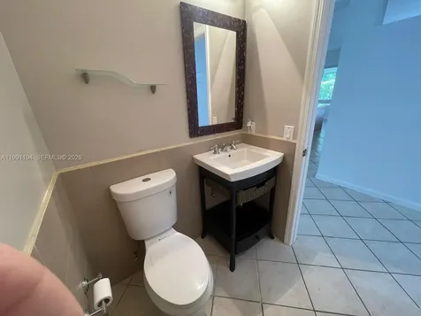 1137 Croton Court Weston FL 33327