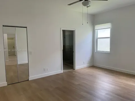 1137 Croton Court Weston FL 33327