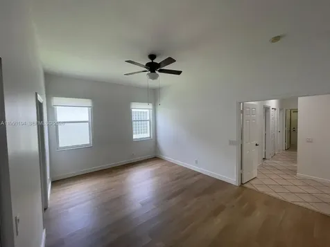 1137 Croton Court Weston FL 33327