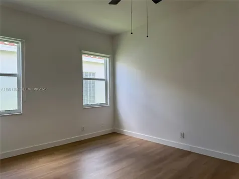 1137 Croton Court Weston FL 33327