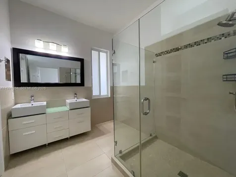 1137 Croton Court Weston FL 33327