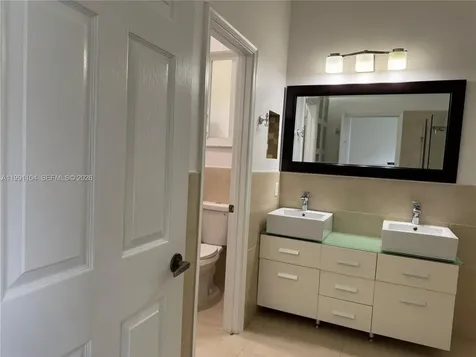 1137 Croton Court Weston FL 33327