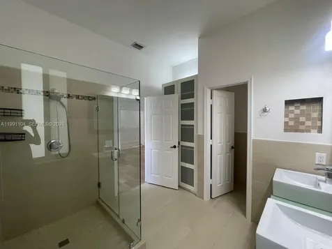 1137 Croton Court Weston FL 33327