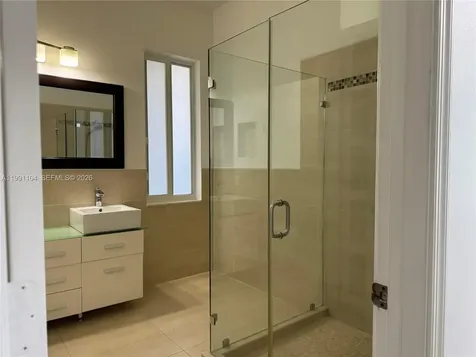 1137 Croton Court Weston FL 33327