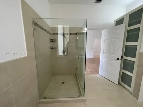 1137 Croton Court Weston FL 33327