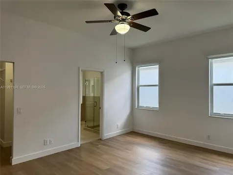 1137 Croton Court Weston FL 33327