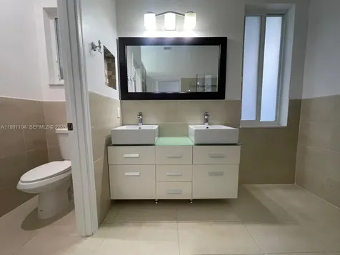 1137 Croton Court Weston FL 33327