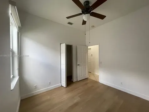 1137 Croton Court Weston FL 33327