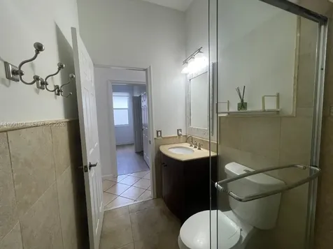1137 Croton Court Weston FL 33327