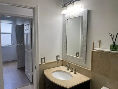 1137 Croton Court Weston FL 33327