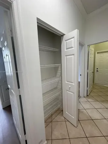 1137 Croton Court Weston FL 33327