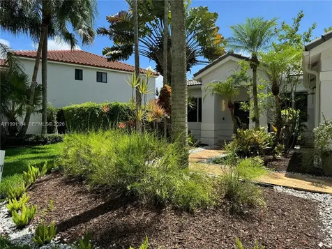 1137 Croton Court Weston FL 33327