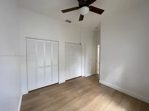 1137 Croton Court Weston FL 33327