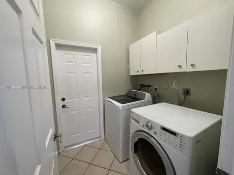 1137 Croton Court Weston FL 33327