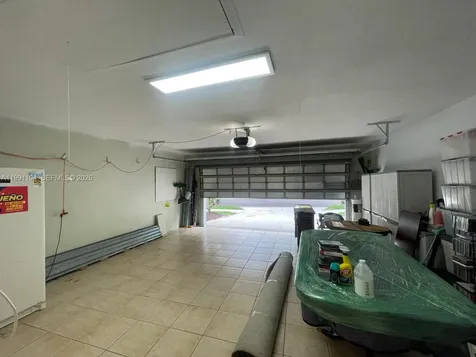 1137 Croton Court Weston FL 33327