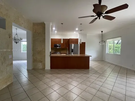 1137 Croton Court Weston FL 33327