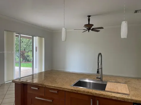 1137 Croton Court Weston FL 33327