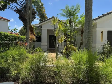 1137 Croton Court Weston FL 33327