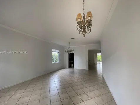1137 Croton Court Weston FL 33327