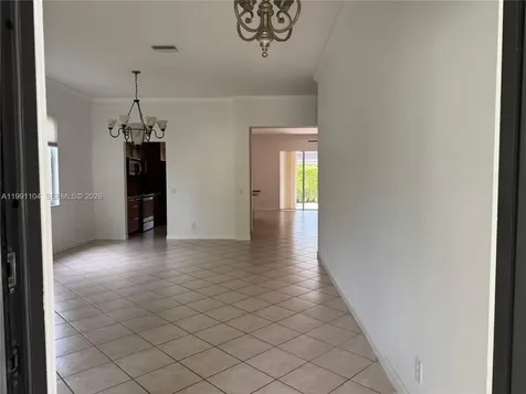 1137 Croton Court Weston FL 33327