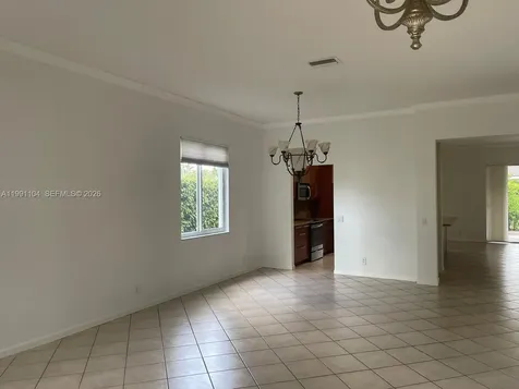 1137 Croton Court Weston FL 33327