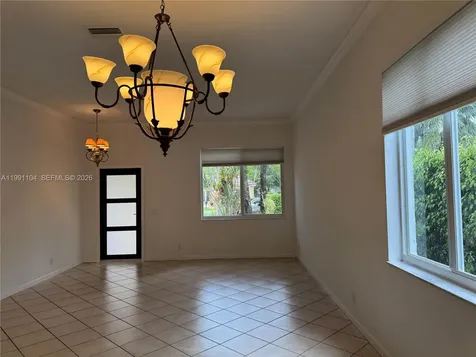 1137 Croton Court Weston FL 33327