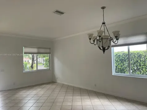 1137 Croton Court Weston FL 33327