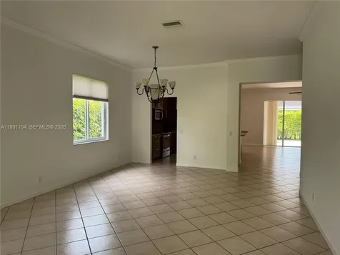 1137 Croton Court Weston FL 33327