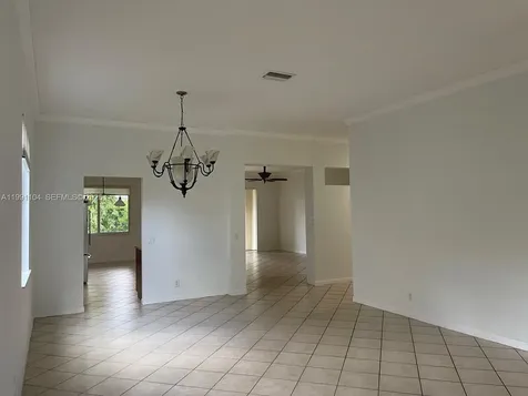 1137 Croton Court Weston FL 33327