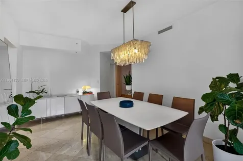 801 Brickell Key Boulevard Miami FL 33131