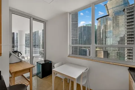 801 Brickell Key Boulevard Miami FL 33131