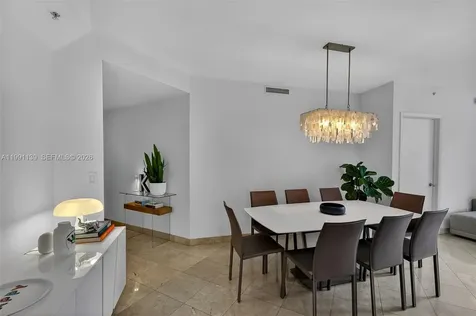 801 Brickell Key Boulevard Miami FL 33131