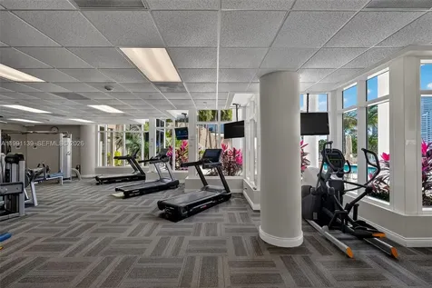 801 Brickell Key Boulevard Miami FL 33131